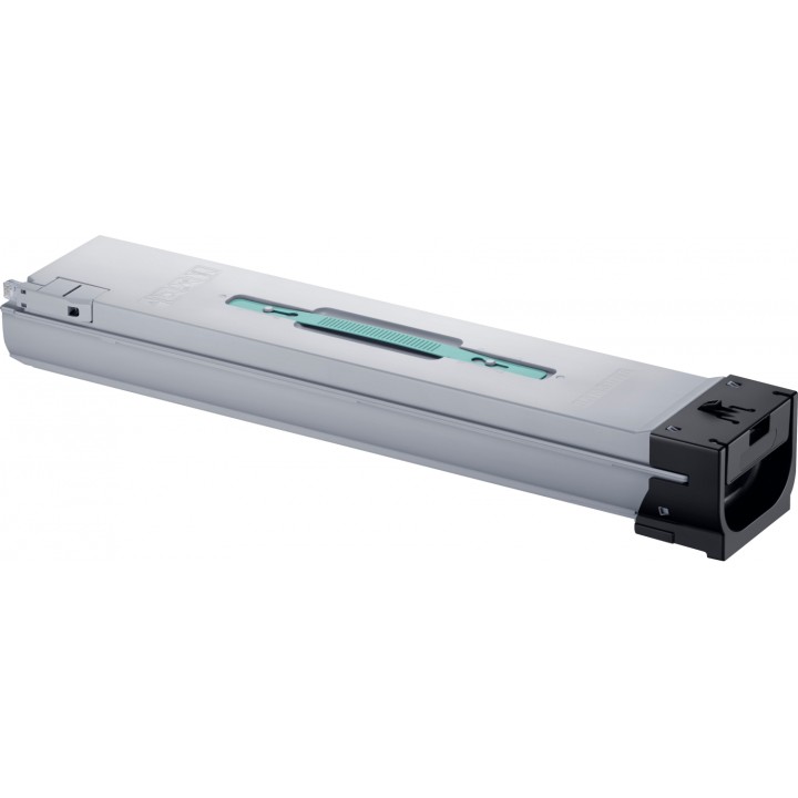 Samsung CLT-K806S toner 1 pieza Original Negro