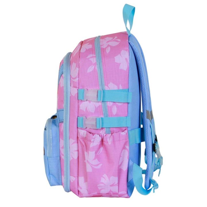 Mochila Shiby Oh My Pop! 40cm