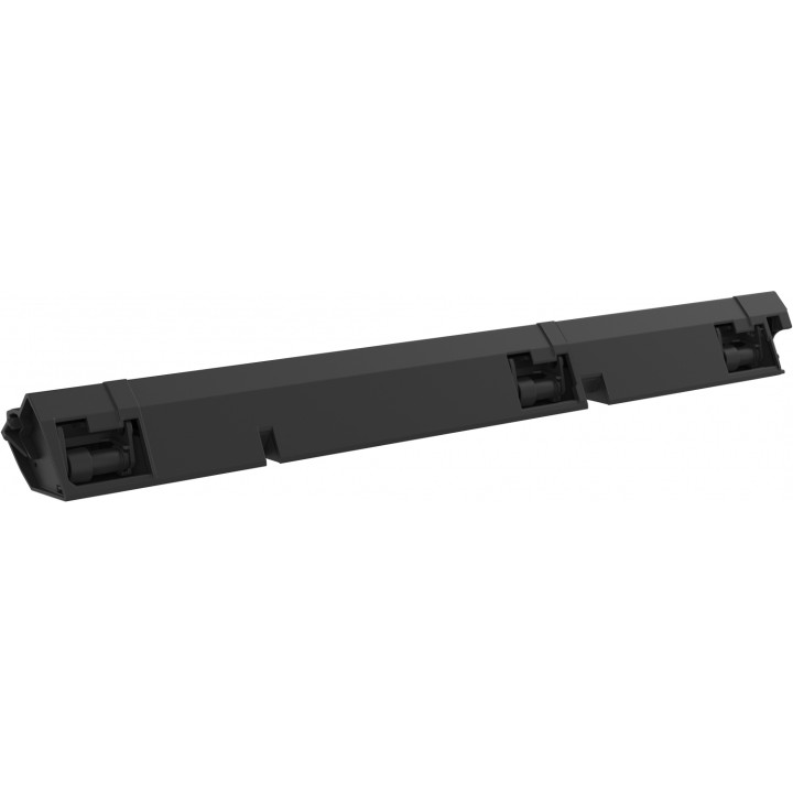 Alimentador automatico de documentos hp designJet T200/T600 negro 8AJ60A
