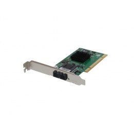 LevelOne Tarjeta PCI 1000FX Multi-Modo SC Fibra Í“ptica