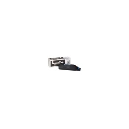 Kyocera tk-855k toner 1 pieza Original Negro