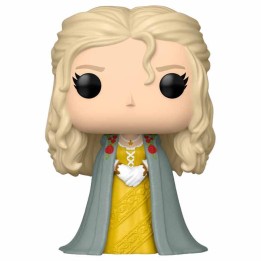 Figura POP Sleepy Hollow Katrina Van Tassel