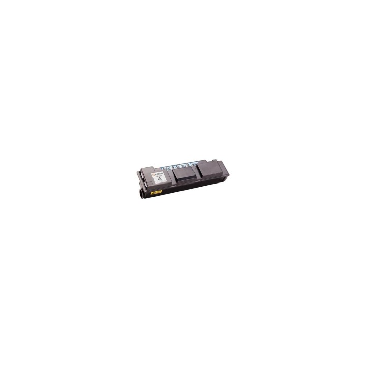 Kyocera tk-450 toner 1 pieza Original Negro