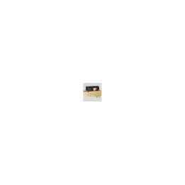 Toner kyocera black for FS1550 1600 original negro TK12