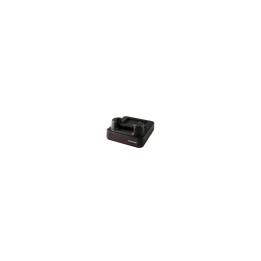 HONEYWELL cargador de baterÍ­a Corriente alterna Negro