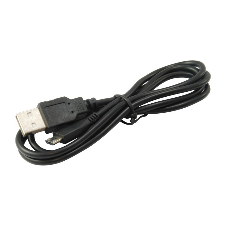 Equip 245501 Cargador inalambrico universal negro