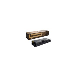 Kyocera tk-6305 toner 1 pieza Original Negro