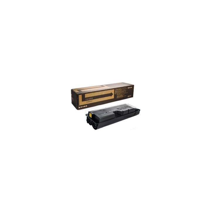 Kyocera tk-6305 toner 1 pieza Original Negro