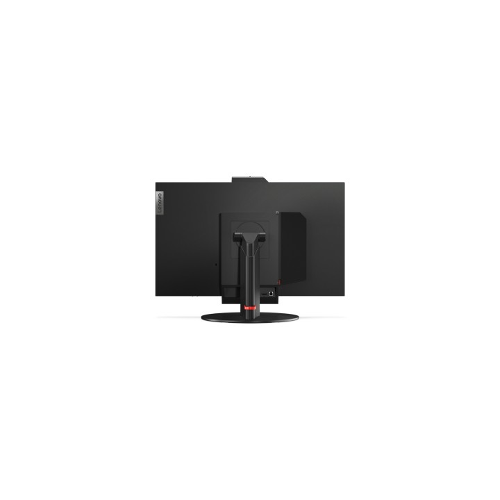 Lenovo thinkcentre Tiny-In-One Monitor 27p quad hd ips negro 11JHRAT1EU
