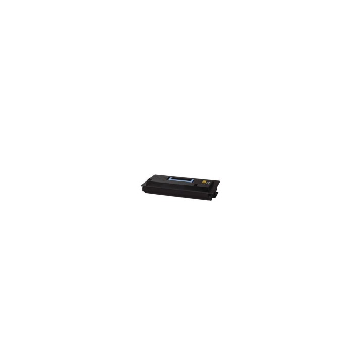 Kyocera tk-715 toner Original Negro