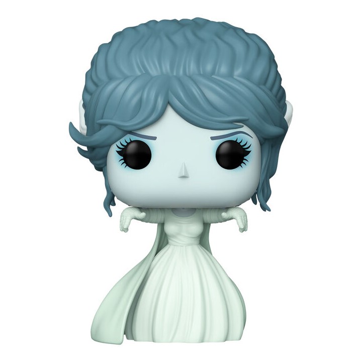 Figura POP Universal Monsters Bride of Frankenstein