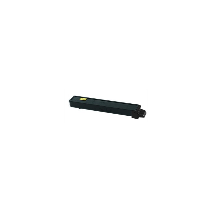 Kyocera tk-895k toner 1 pieza Original Negro