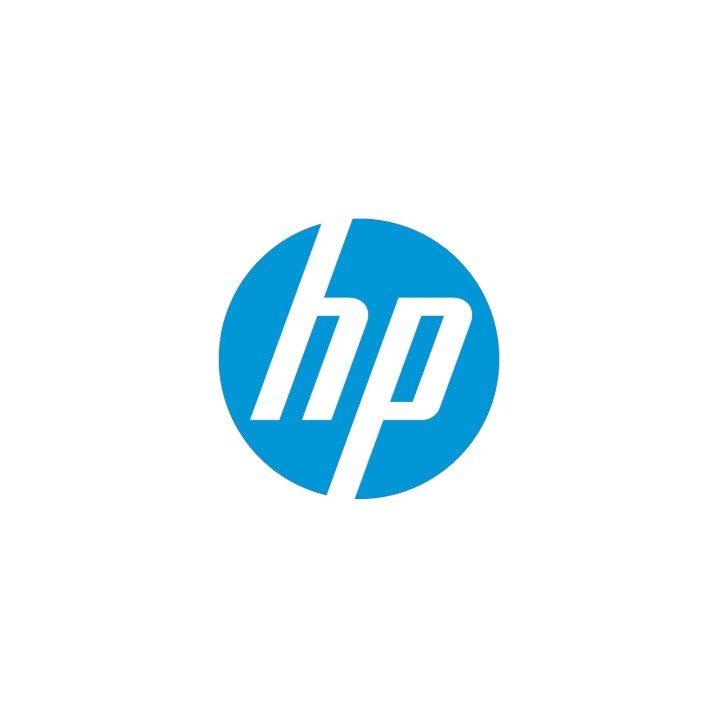 HP 7HF70A papel fotográfico Blanco Mate