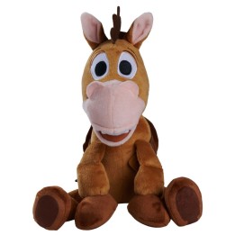 Peluche Perdigon Toy Story 5 Disney Pixar 25cm