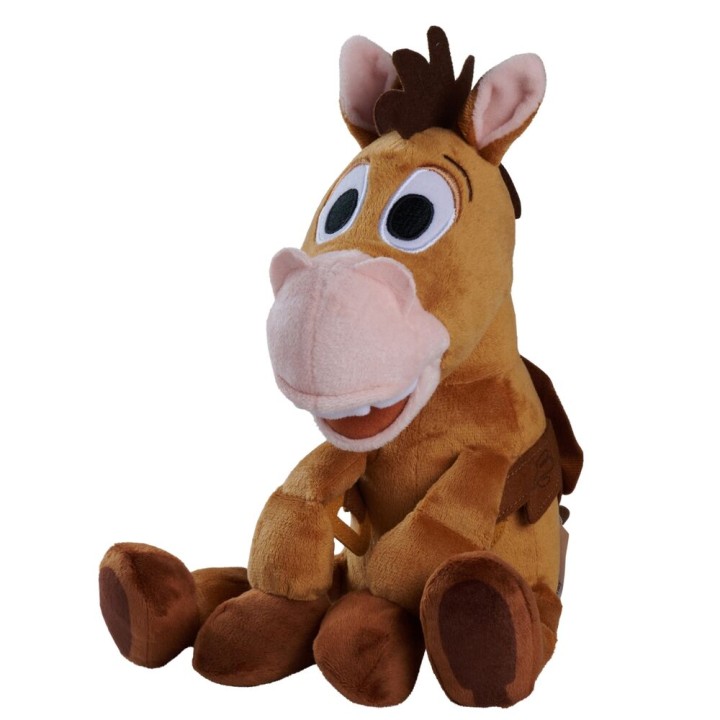 Peluche Perdigon Toy Story 5 Disney Pixar 25cm