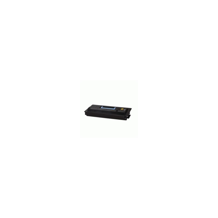 KYOCERA Cartucho de tóner Original Negro