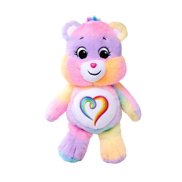 Peluche Osos Amorosos Togetherness 35cm