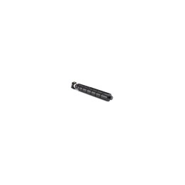 Kyocera tk-8345k toner 1 pieza Original Negro