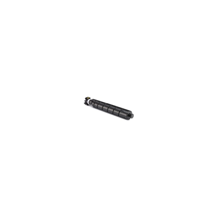 Kyocera tk-8345k toner 1 pieza Original Negro