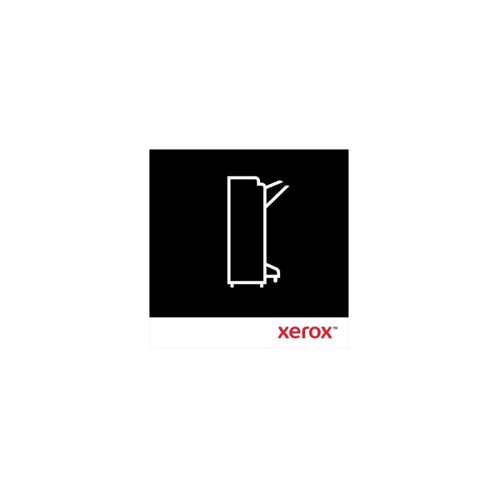 Xerox Kit de transporte horizontal (Business Ready)