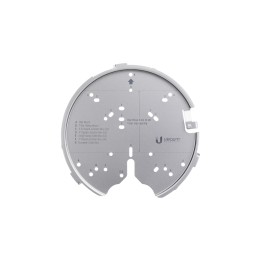 Ubiquiti Networks U-PRO-MP kit de montaje
