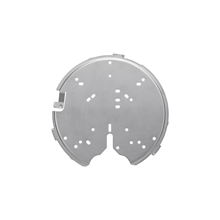 Ubiquiti Networks U-PRO-MP kit de montaje