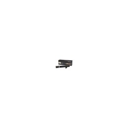 Fotoconductor lexmark 53000 paginas negro C930X72G