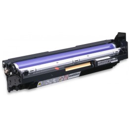 Epson Unidad fotoconductora CMY 24k