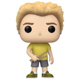 Figura POP Green Day Tre Cool Basket Case