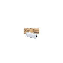 Kyocera 1t02av0nl0 cartucho de tóner 1 pieza Original Negro