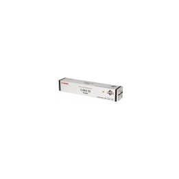 Canon C-EXV 33 toner 1 pieza Original Negro