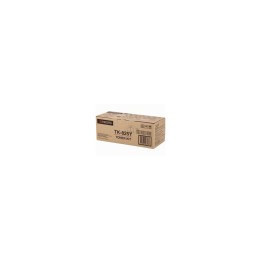Kyocera tk-825y toner 1 pieza Original Amarillo