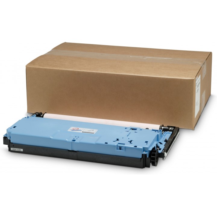 HP Kit del limpiador del cabezal de impresión de PageWide