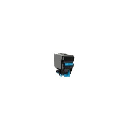 Armor K40134OW cartucho de toner compatible konica minolta cian