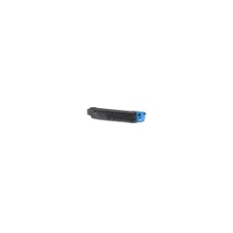 Kyocera tk-5305C toner 1 pieza Original Cian