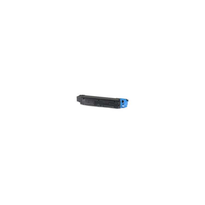 Kyocera tk-5305C toner 1 pieza Original Cian