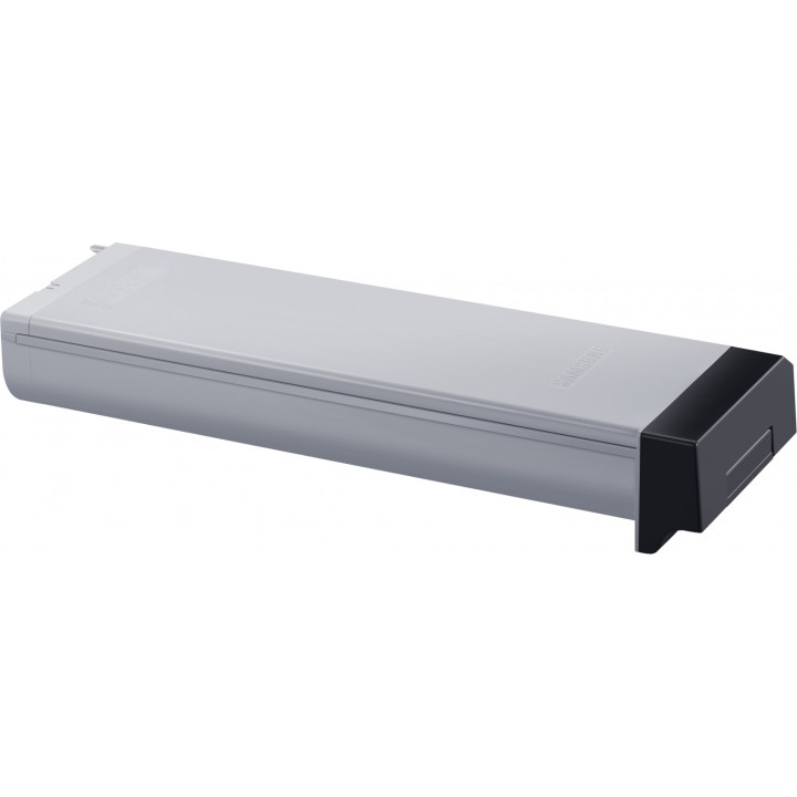 Samsung MLT-D708L toner 1 pieza Original Negro