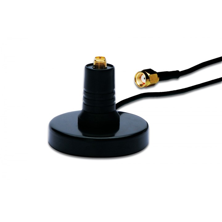 Digitus DN-70101-1 antena para red