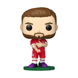Figura POP Football FC Bayern Munich Harry Kane