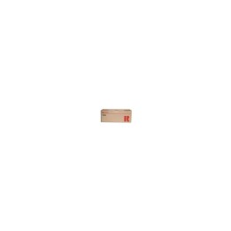 Ricoh 408186 cartucho de toner original magenta