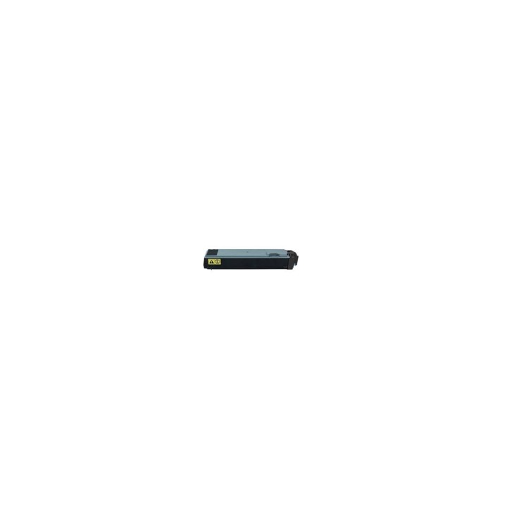 Kyocera tk-8515k toner 1 pieza Original Negro