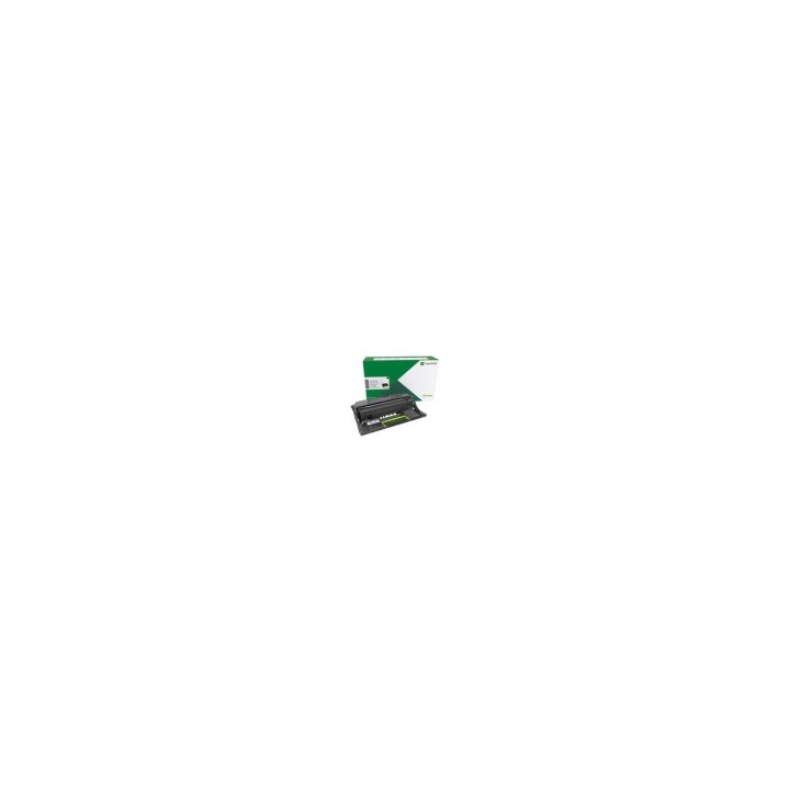 Lexmark 56F0Z0E fotoconductor 60000 páginas