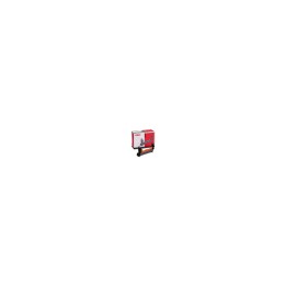 OKI Black Image Drum for Okipage C7200/C7400 Original