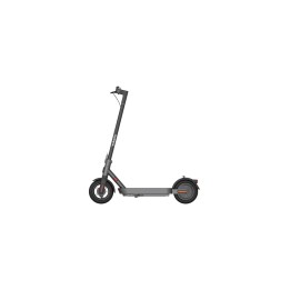 Xiaomi Electric Scooter 4 Pro 2nd Gen Negro, Gris 25 kmh 10 Ah
