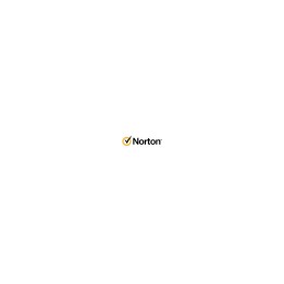 ANTIVIRUS NORTON 360 DELUXE 5 DISPOSITIVOS + 50 GB Cloudstorage 1 AÍ‘O DSD190046 LICENCIA ELECTRONICA