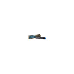 Kyocera tk-8305c toner 1 pieza Original Cian