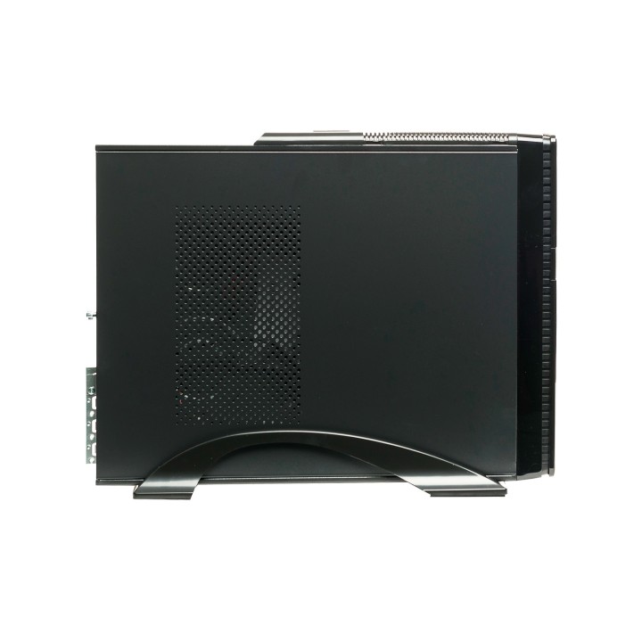 UNYKAch UK 2010SE Torre Negro 450 W