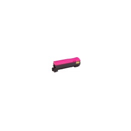 Kyocera tk-570m toner Original Magenta