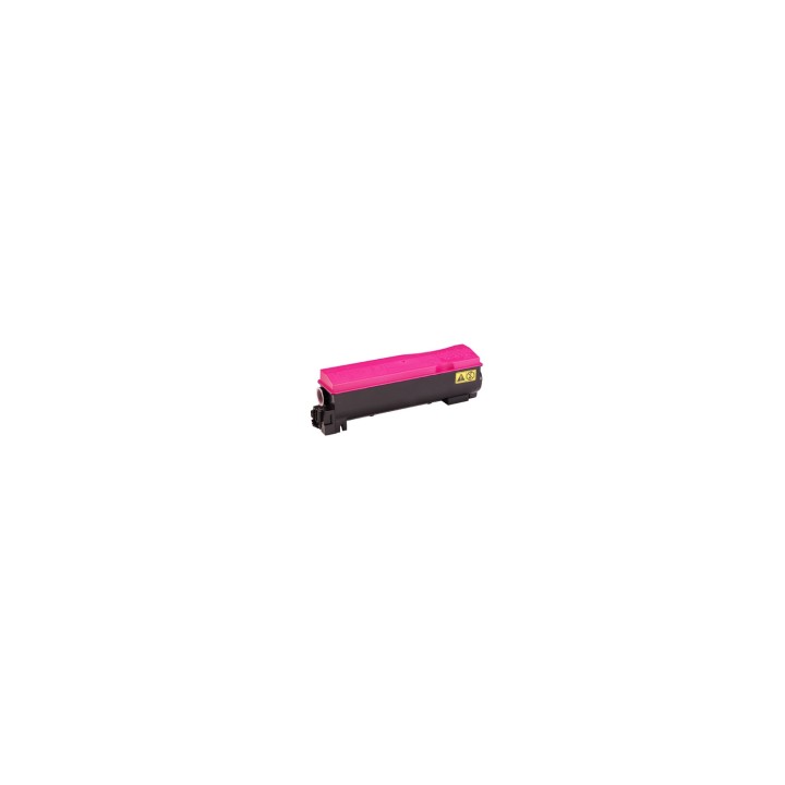 Kyocera tk-570m toner Original Magenta