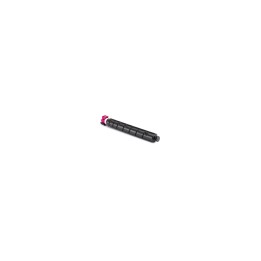 Kyocera tk-8345m toner 1 pieza Original Magenta